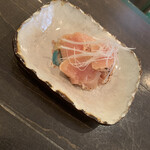 ジェム バイ モト - 