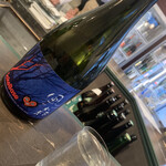 ジェム バイ モト - 