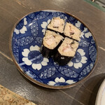 ジェム バイ モト - 