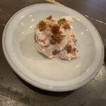 ジェム バイ モト - 