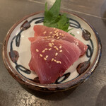 ジェム バイ モト - 