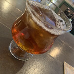 ジェム バイ モト - 