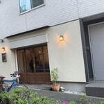 ジェム バイ モト - 