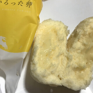 新山口駅でおすすめのグルメ情報をご紹介 食べログ