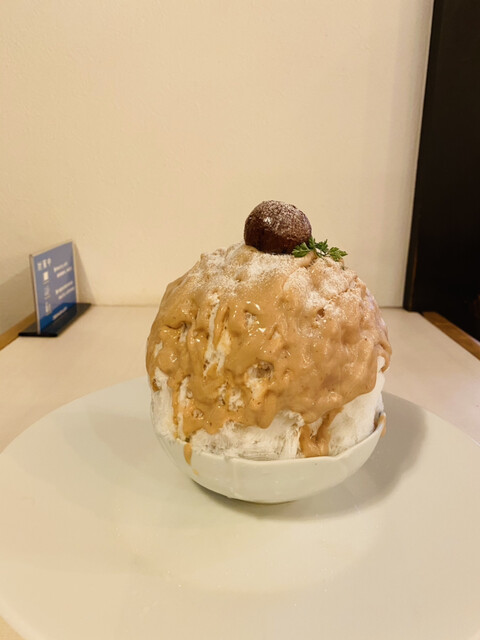 かき氷 蔦 カキゴオリ ツタ 浦和 かき氷 食べログ かき氷 蔦 カキゴオリ ツタ 浦和 かき氷 食べログ