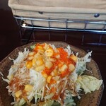 ベルエキップ - 