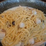 ベルエキップ - 