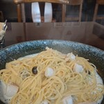 ベルエキップ - 