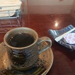 ベルエキップ - 