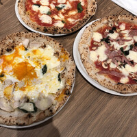 東京メルカート サカエヒロバス -  東京メルカート サカエヒロバス -