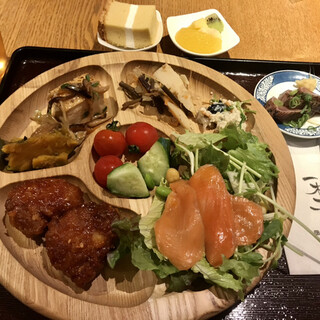 宮崎市で人気のバイキング ランキングtop15 食べログ 宮崎市で人気のバイキング ランキングtop15 食べログ