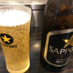 ラーメン道楽 - 