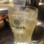 ラーメン道楽 - 