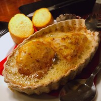 カルネジーオ イースト - 