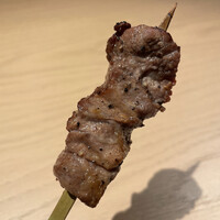 厳選焼鳥 一石三鳥 本店 - 