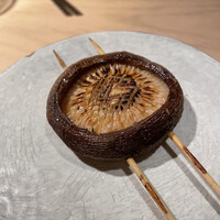 厳選焼鳥 一石三鳥 本店 - 