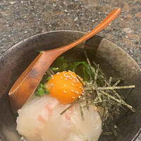 KINKA sushi bar izakaya 渋谷 - 