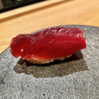 築地青空三代目 本店 - 