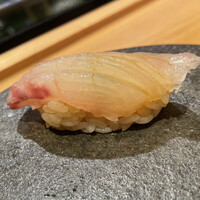 築地青空三代目 本店 - 