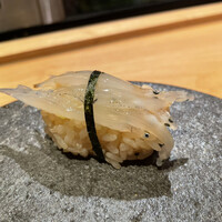 築地青空三代目 本店 - 