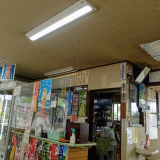 高橋売店_2