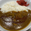 カレーハウス リオ ジョイナス店