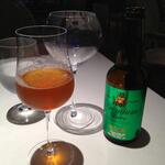 レストラン コートドール - 