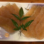 手打そば 金太郎 - 