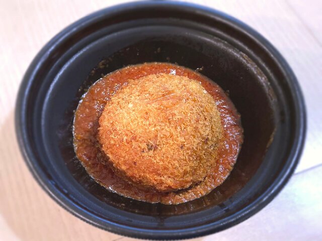 イタリア料理 カプリチョーザ テラスモール松戸店 新松戸 イタリアン 食べログ