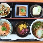 ポン　ドゥ　グラス - 