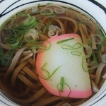 ポン　ドゥ　グラス - 