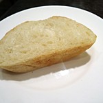 El Raco Den Takeuchi - バケット