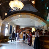 オチェーアノ - 