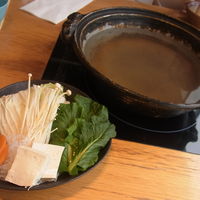 銀座しゃぶ通 マロニエゲート店 - 
