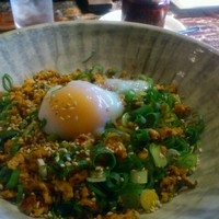 雪梅花 菜根譚 - 