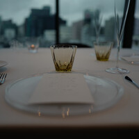 l'elan - 