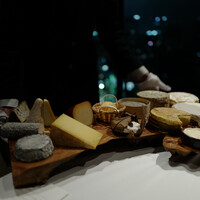 l'elan - 