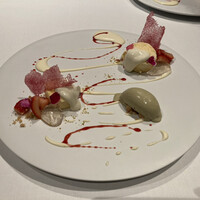 l'elan - 
