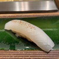 柳橋きたろう場内 - 