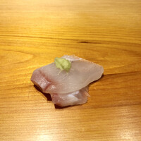 すが弥 - 