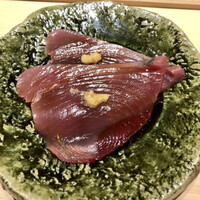 すが弥 - 