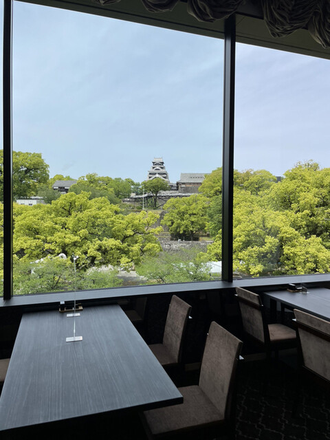 熊本市の街中で絶品ランチ 観光で立ち寄りたい人気店選 食べログまとめ 熊本市の街中で絶品ランチ 観光で立ち寄りたい人気店選 食べログまとめ