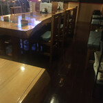 居酒屋 y's家 孝 - 