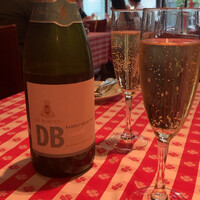 グランド・セントラル・オイスターバー&レストラン 品川店 - 