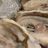 グランド・セントラル・オイスターバー&レストラン 品川店 - 