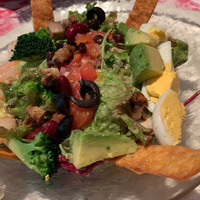 グランド・セントラル・オイスターバー&レストラン 品川店 - 