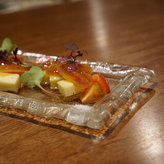 半田市でランチに使える和食 ランキング 食べログ 半田市でランチに使える和食 ランキング 食べログ
