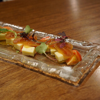 半田市でランチに使える和食 ランキング 食べログ 半田市でランチに使える和食 ランキング 食べログ