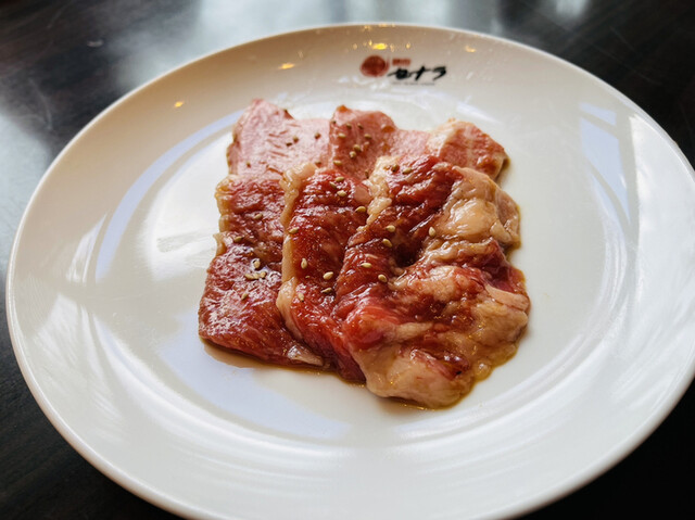 焼肉 セナラ 大宮店 与野 焼肉 食べログ 焼肉 セナラ 大宮店 与野 焼肉 食べログ
