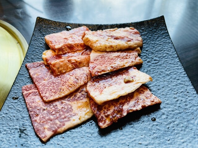 焼肉 セナラ 大宮店 与野 焼肉 食べログ 焼肉 セナラ 大宮店 与野 焼肉 食べログ